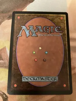 Vis Waste Resources/Squandered Resources Chinese No Reprints Mtg Cn Commander Ed - Image 4