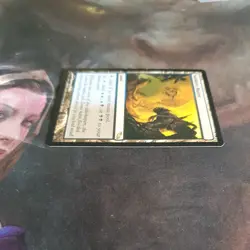 Sunken Ruins Shadowmoor MTG - Image 4