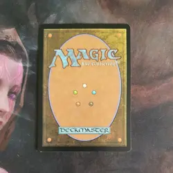 Sunken Ruins Shadowmoor MTG - Image 5