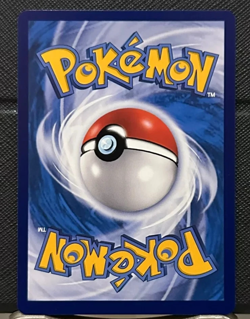Pokemon S-Chinese Card Reshiram & Zekrom-GX Holo Mint New Sun&Moon CSM2cC-094 - Image 2