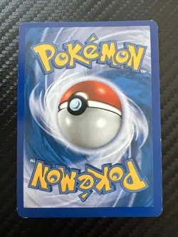 Arceus LV. 100 Black Star Promo Pokemon Karte Deutsch DP50 Pokemon - Image 3