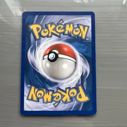 Aipom 70/123 Mysterious Tresures Diamond & Pearl Pokemon Card TCG - Image 2