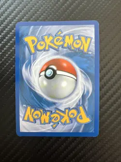 Pokemon Karte Arceus LV. 100 AR5 Holo Rare Deutsch NM - Image 3
