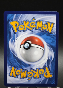 N STOCK 2025 Pokemon S-Chinese Fearless Terastal CSV3C 155/130 EX - Image 2