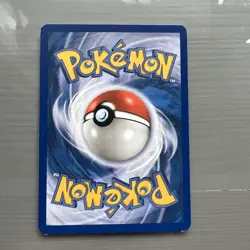Vigoroth 68/123 Mysterious Treasures Pokemon Card - Image 2