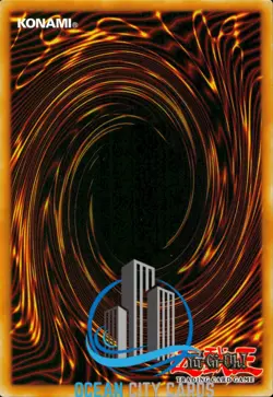 Yugioh RA04-EN051 Blue-Eyes Chaos MAX Dragon Quarter Century Secret Rare 1st ed - Image 2