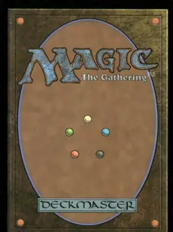 Crushing Canopy 194/277 Innistrad Crimson Vow MTG Magic the Gathering card - Image 2