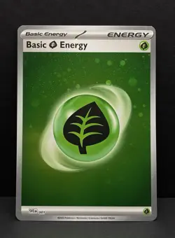 9x Pokemon Cards Meganium Bayleef Chikorita Card Lot - Holo Rare Vintage TCG - Image 4
