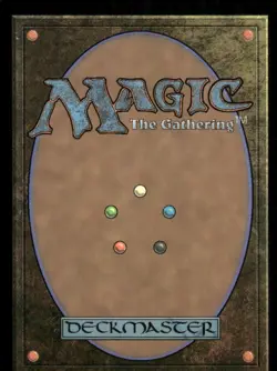 Crushing Canopy 386 Jumpstart MTG Magic the Gathering card - Image 2