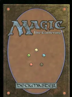 Season of Renewal 2025/302 Kamigawa Neon Dynasty MTG Magic the Gathering card - Image 2