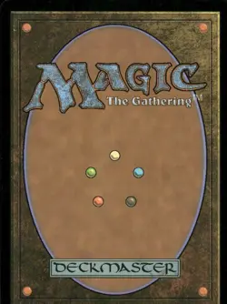 Master's Rebuke 202/302 Kamigawa Neon Dynasty MTG Magic the Gathering card - Image 2