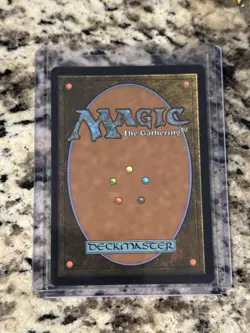 Susur Secundi, Void Altar Borderless Galaxy Foil - EOE 0379 - NM - MTG Magic - Image 2
