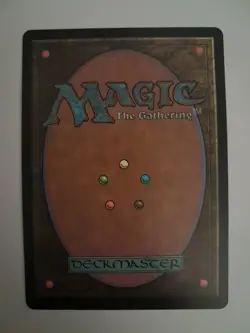 Amy Rose FOIL NM/M Secret Lair Sonic the Hedgehog MTG Magic the Gathering - Image 2