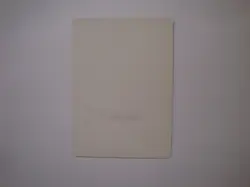 Aurification - ARTIST PROOF - Signed - MTG Magic the Gathering Onslaught - Image 2