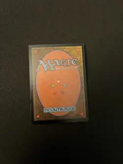 Hidden Gibbons / Urza's Legacy *NM* (Magic the Gathering MTG) VINTAGE - Image 2