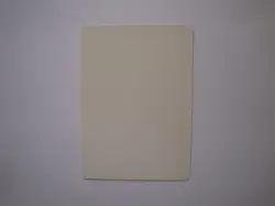 Howling Mine - ARTIST PROOF - ITA. Revised - UNSIGNED - MTG Magic The Gathering - Image 2