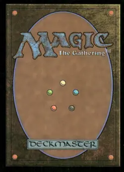 Boon of Boseiju 176/302 Kamigawa Neon Dynasty MTG Magic the Gathering card - Image 2