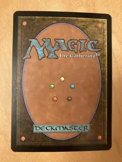 Dst Possessed Portal English Foil 1 Piece Mtg - Image 2