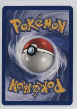 Scoop Up Shadowless Pokemon Base Set #78 1999 - Image 2