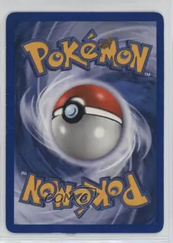 Ditto Pokemon EX Delta Species #37 2005 READ - Image 2