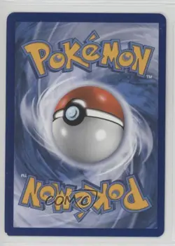 Latias Reverse Foil Pokemon Sword & Shield Fusion Strike #193 - Image 2