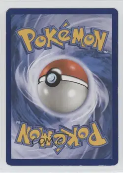 Lucario Reverse Foil Pokemon XY Fates Collide #47 - Image 2