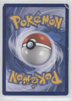 Lucario Reverse Foil Pokemon XY Fates Collide #47 - Image 2