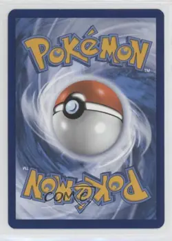 Farigiraf Pokemon SV02: Paldea Evolved #155 - Image 2