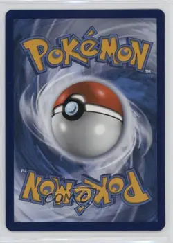 Ampharos Reverse Foil Pokemon Sword & Shield Chilling Reign #049 - Image 2