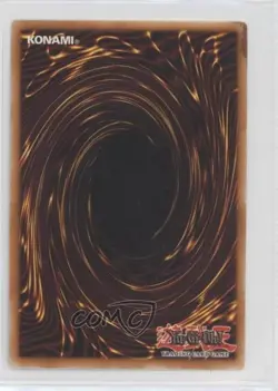 Cyber Summon Blaster 1st Ed. YuGiOh Power of the Duelist #POTD-EN057 2006 - Image 2