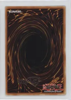 Cyber Dragon 1st Ed. YuGiOh Hidden Arsenal: Chapter 1 #HAC1-EN014 - Image 2
