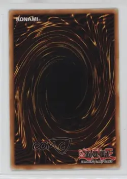 Dragunity Knight - Gae Bulg 1st Ed. YuGiOh Hidden Arsenal: Chapter 1 #HAC1-EN162 - Image 2