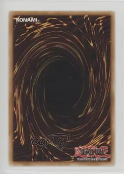 Chaos Hunter Unlimited YuGiOh Storm of Ragnarok #STOR-EN085 - Image 2