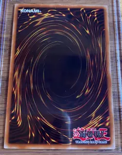 YuGiOh Mermail Abysshilde - ABYR-EN016 - Common - Unlimited LP - Image 2