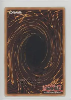 Ryko Lightsworn Hunter 1st Ed. YuGiOh Light of Destruction #LODT-EN022 2008 - Image 2