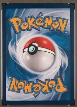 Pokemon S-Chinsese “Party of Battle” Reward Card Cynthia CSMPiC-031 SR Cynthia - Image 2