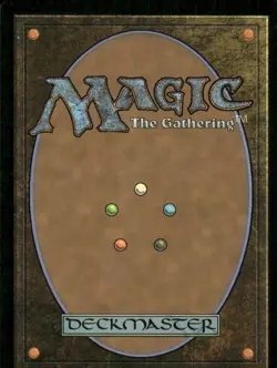 Highspire Infusion 111/184 Aether Revolt MTG Magic the Gathering card - Image 2