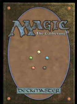 Broken Wings 164/285 Kaldheim MTG Magic the Gathering card - Image 2