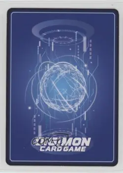 2023 Digimon Card Game - Blast Ace R Tai Kamiya #BT14-082 - Image 2