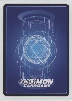 2023 Digimon Card Game - Versus Royal Knights (BT13) SR Leopardmon: Leopard Mode - Image 2