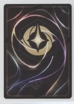 2023 Disney Lorcana - Rise of the Floodborn Foil Card Soldiers Full Deck #105 - Image 2