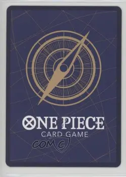 2022 One Piece Card Game: Romance Dawn OP01 Japanese Radical Beam!!!! #OP01-029 - Image 2