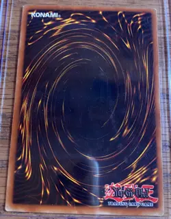 Rising Air Current MRL-099 Yu-Gi-Oh! Card Light Play Unlimited - Image 2