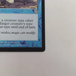 Unnatural Selection Near Mint, English Apocalypse MTG Magic 32/143 - Image 4