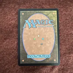 MTG Guardian Project - Foil - Ravnica Allegiance - Image 2