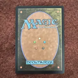 MTG Exploration - DMR [NM] Magic the Gathering - enchantment - rare - Image 2