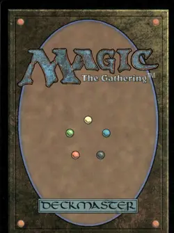 Band Together 216/361 Baldur's Gate MTG Magic the Gathering card - Image 2