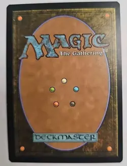 MTG Magic The Gathering Card Kozilek's Sentinel Creature Eldrazi Drone Red BFZ - Image 2