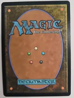 MTG Magic The Gathering Card Captain's Call Sorcery White Dominaria United 2022 - Image 2