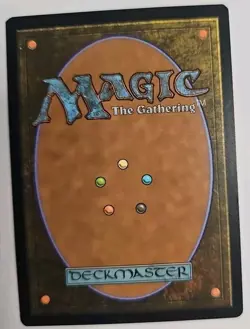 MTG Magic The Gathering Card Rot-Tide Gargantua Creature Zombie Kraken Black VOW - Image 2